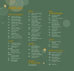 Náhled letáku FAnn katalog Vánoce 2025 od 30.10.2025 | Strana: 8