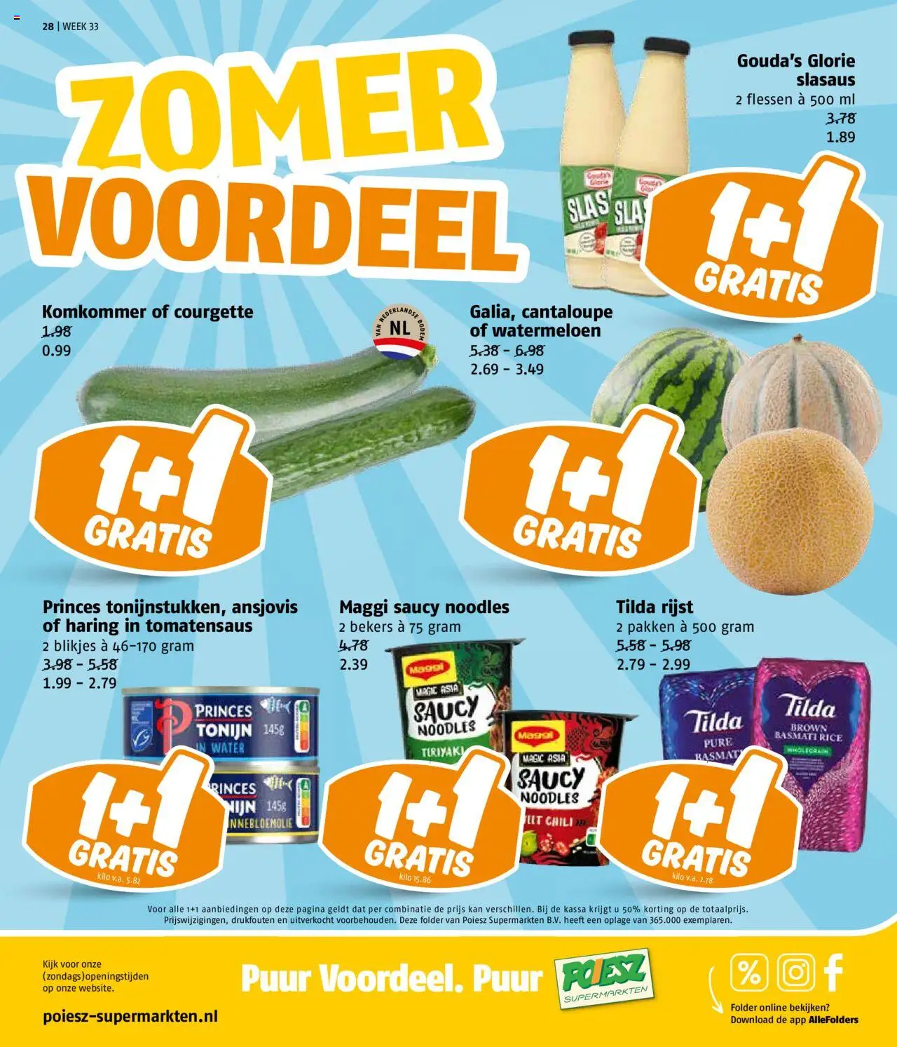  | Pagina: 28 | Producten: Rijst, Kan, Tonijn, Festék