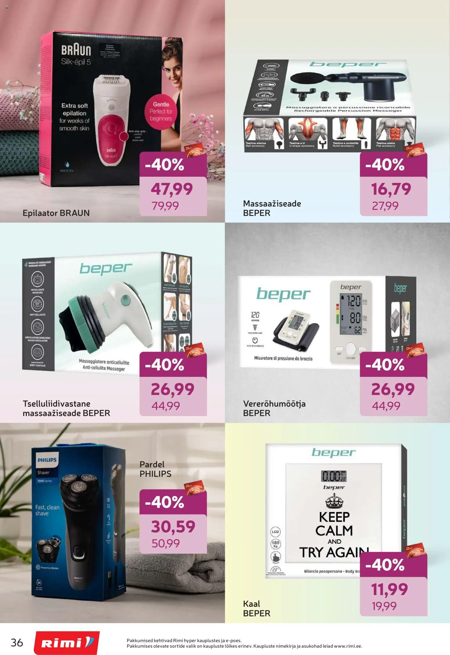 {H1} | Lehekülg: 36