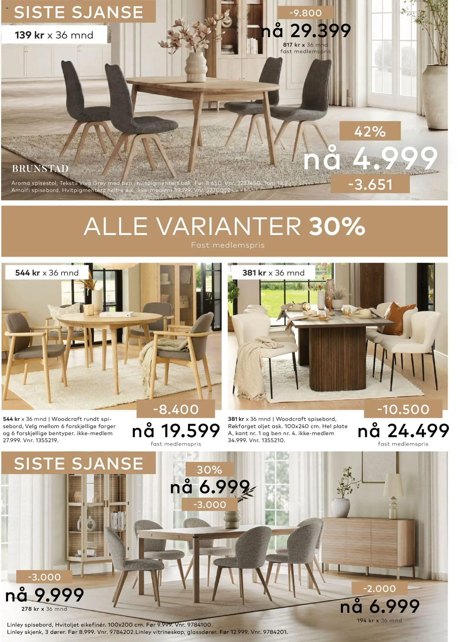 {H1} | Side: 31 | Produkter: Plate, Суміш дитяча