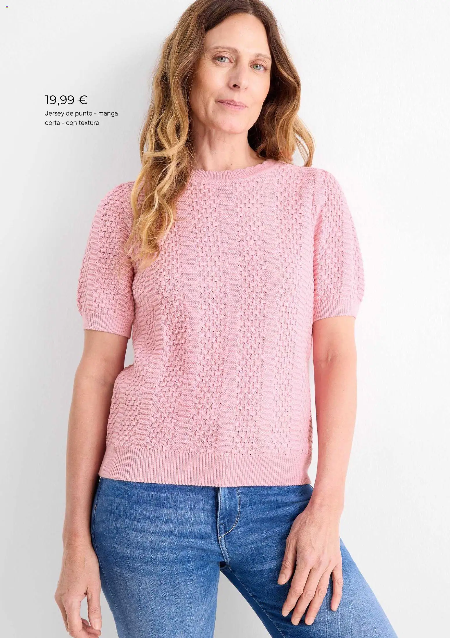 C&A folleto │ válido desde el 02.02.2026 | Página: 9