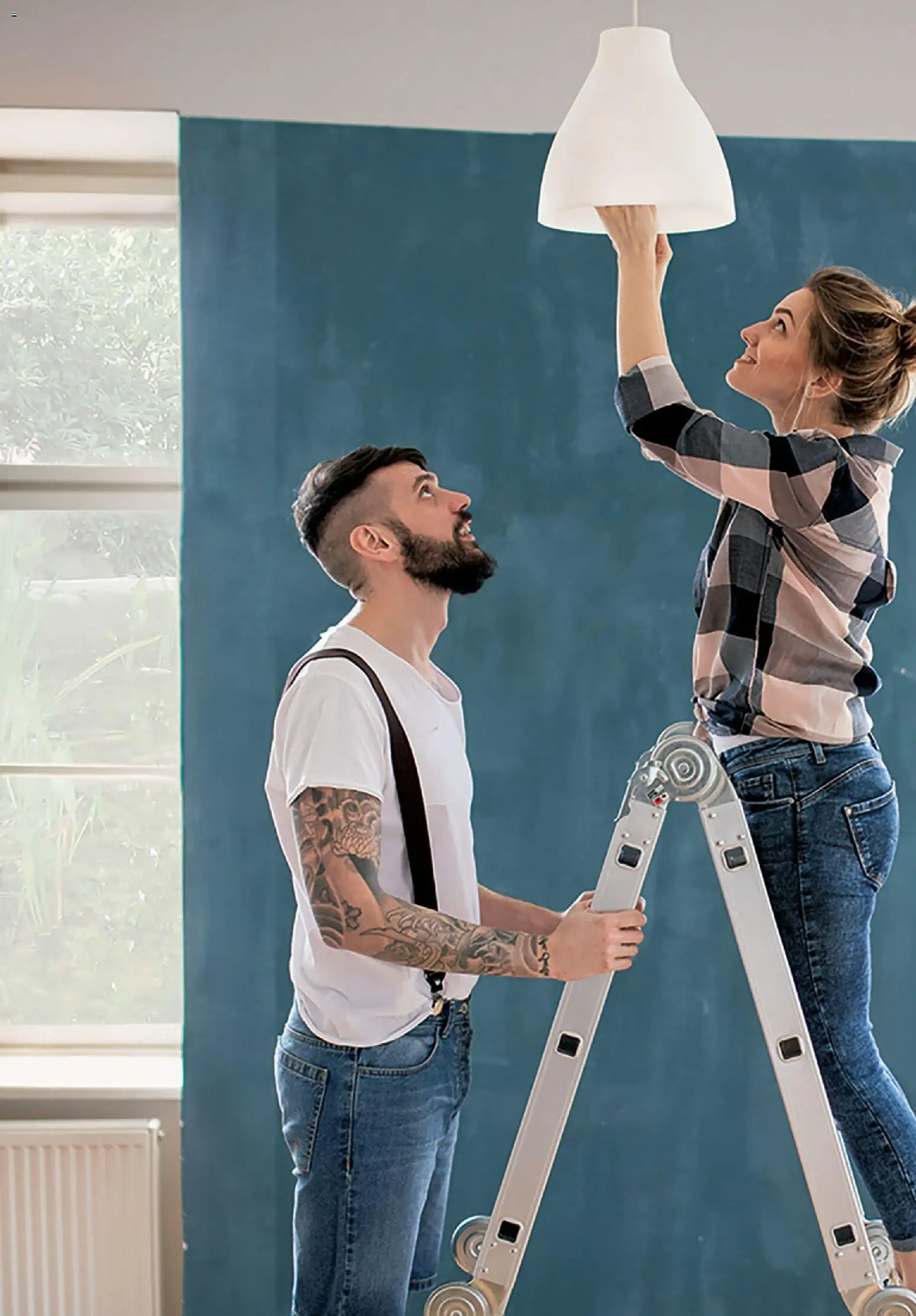 Toom Baumarkt Elektro-Installation 2026 – gültig ab 14.03.2026 | Seite: 2