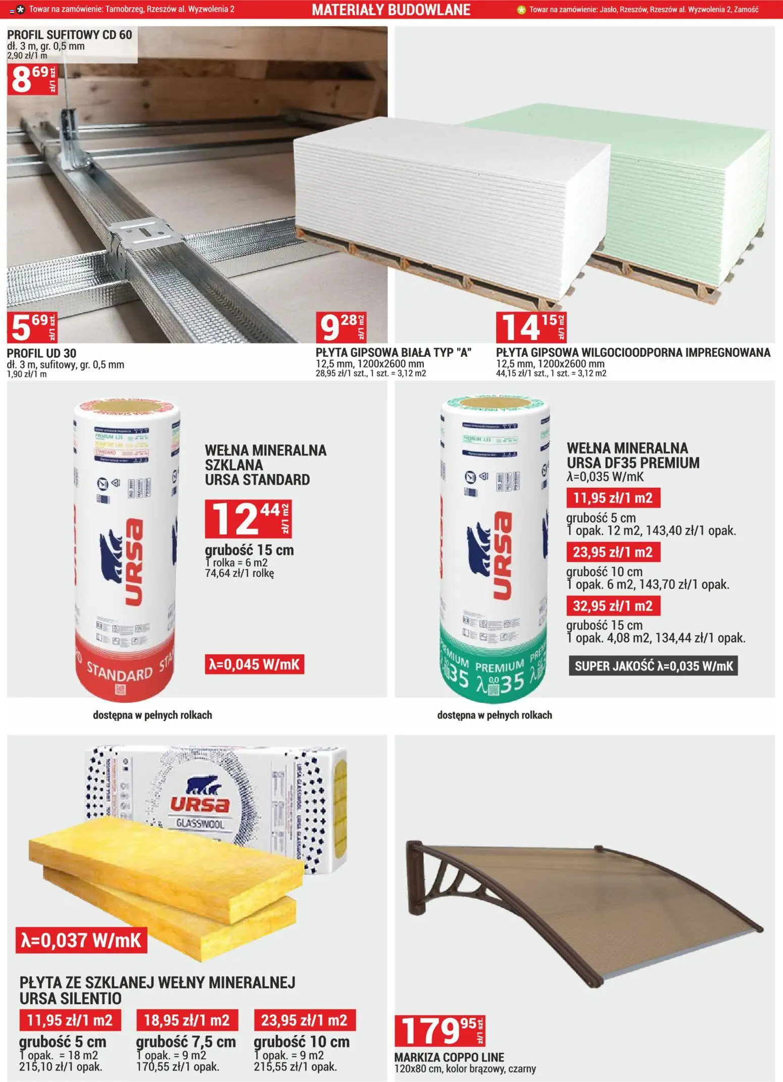 Merkury Market Gazetka od 01.02.2026 | Strona: 27