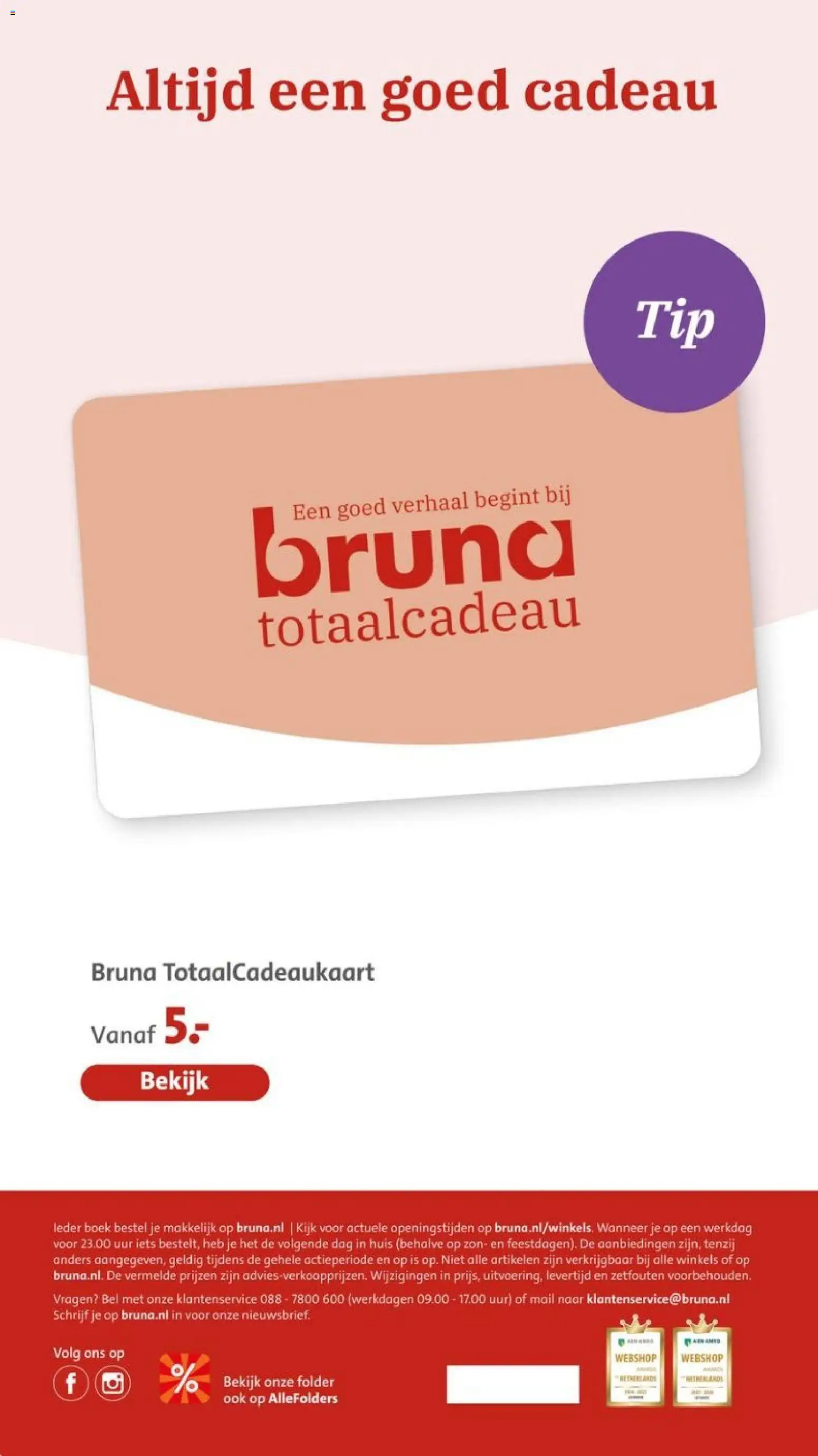 {H1} | Pagina: 40 | Producten: Boek