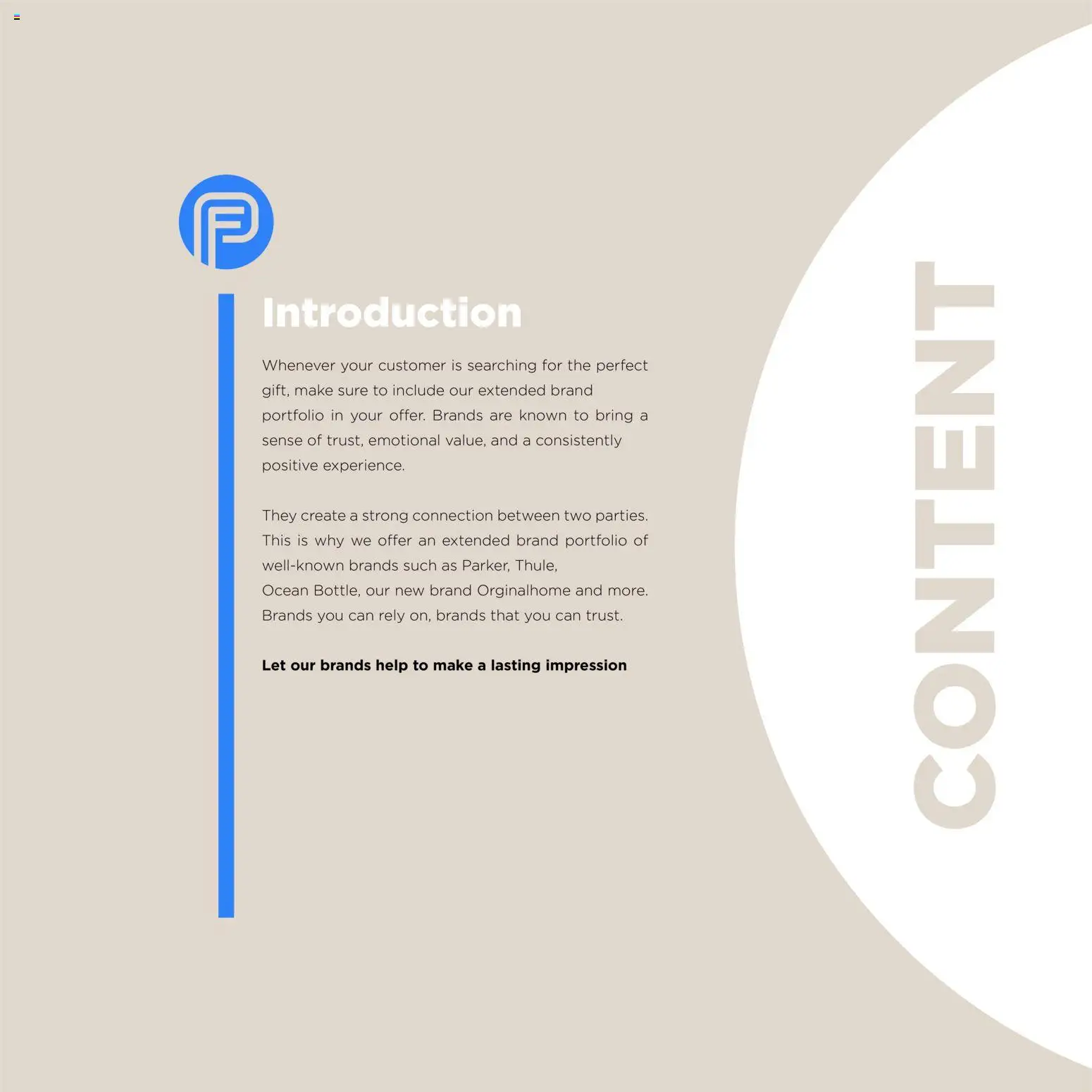 Sapo Giveaways Endless possibilities – σε ισχύ από 14.01.2026 | Σελίδα: 2