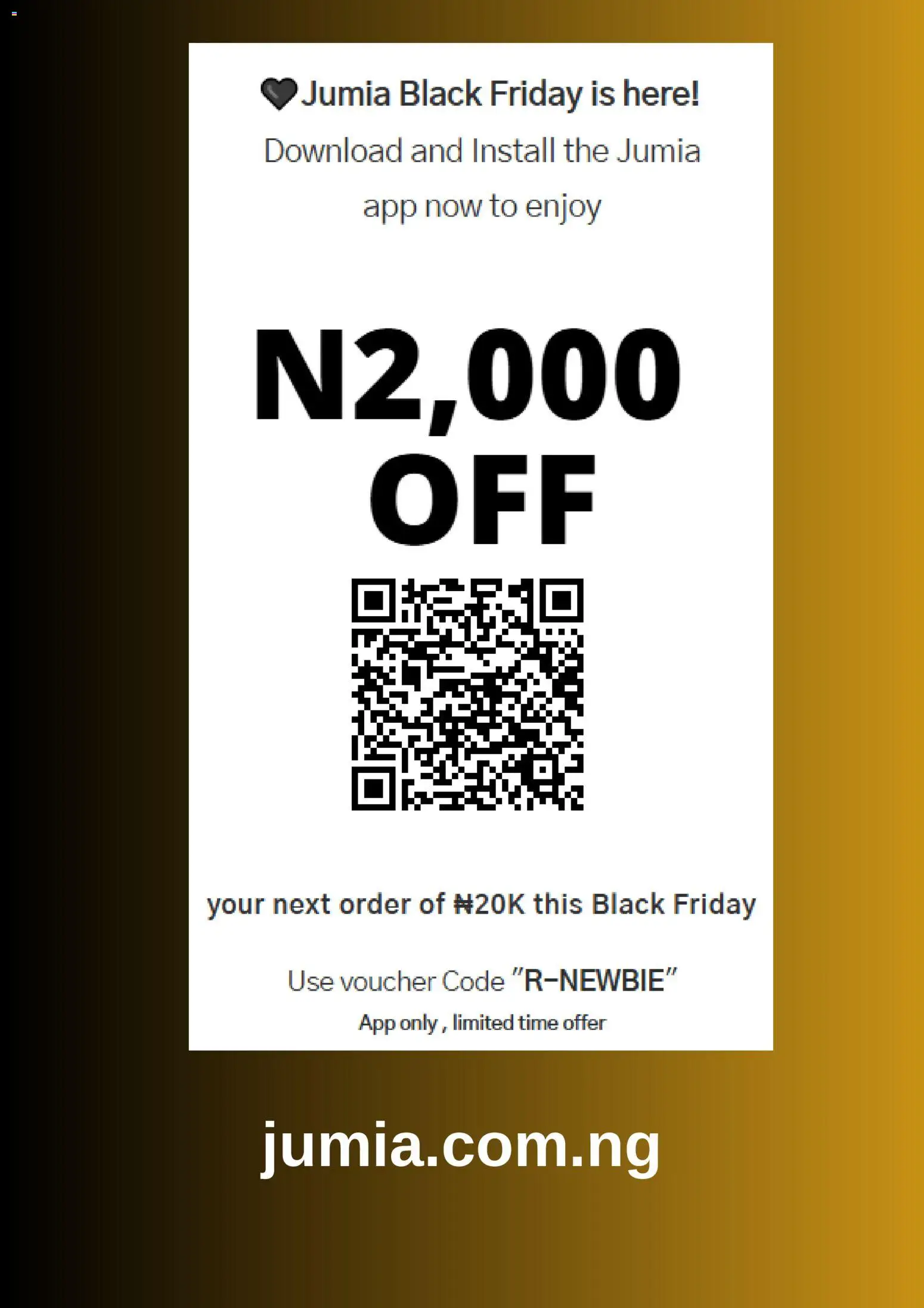 Jumia Catalogue valid from 31.10.2025 | Page: 8