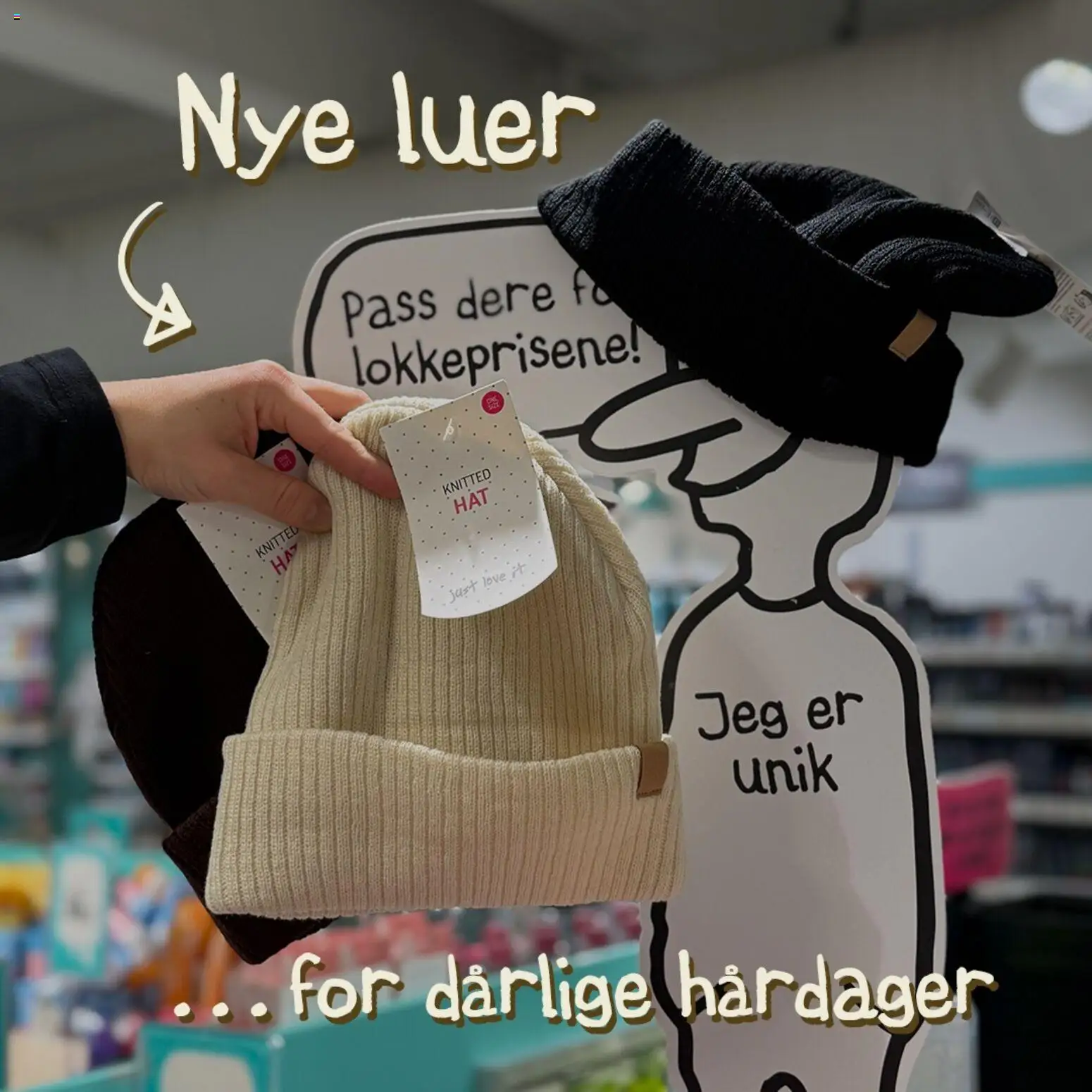 {H1} | Side: 5 | Produkter: Bad