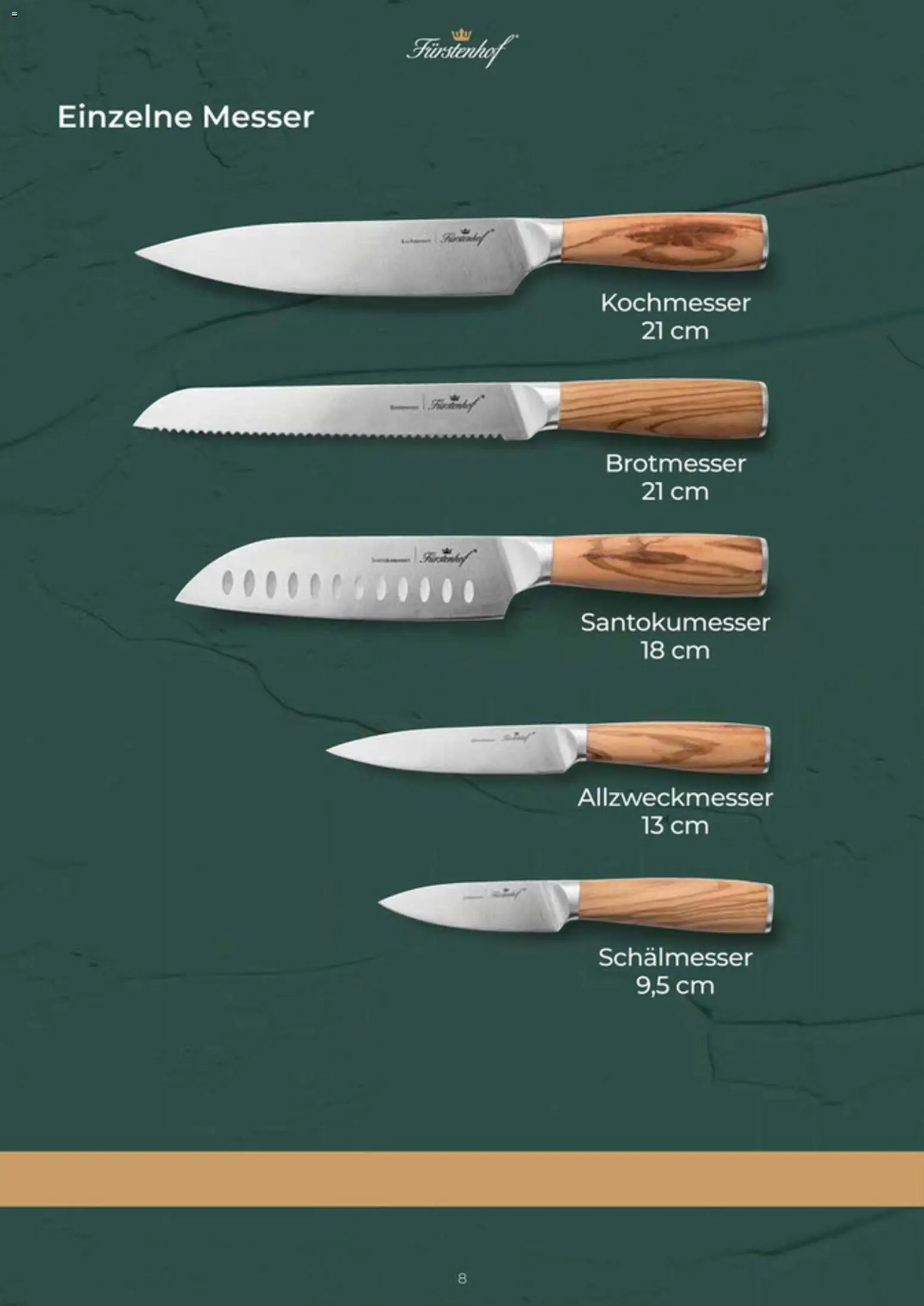Segmüller Fürstenhof – gültig ab 15.12.2025 | Seite: 8