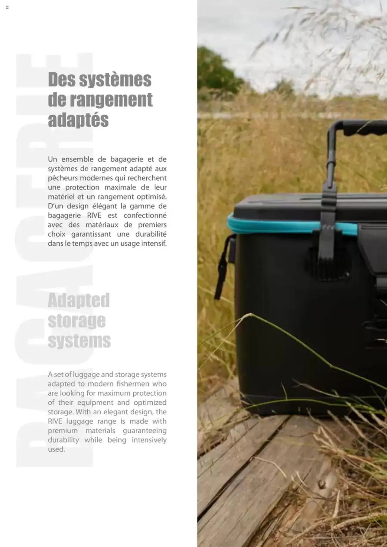 | Page: 135 | Produits: Thé
