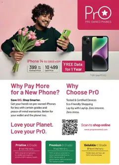 New Cellucity catalogue – valid from 09.09.2025 | Page: 2