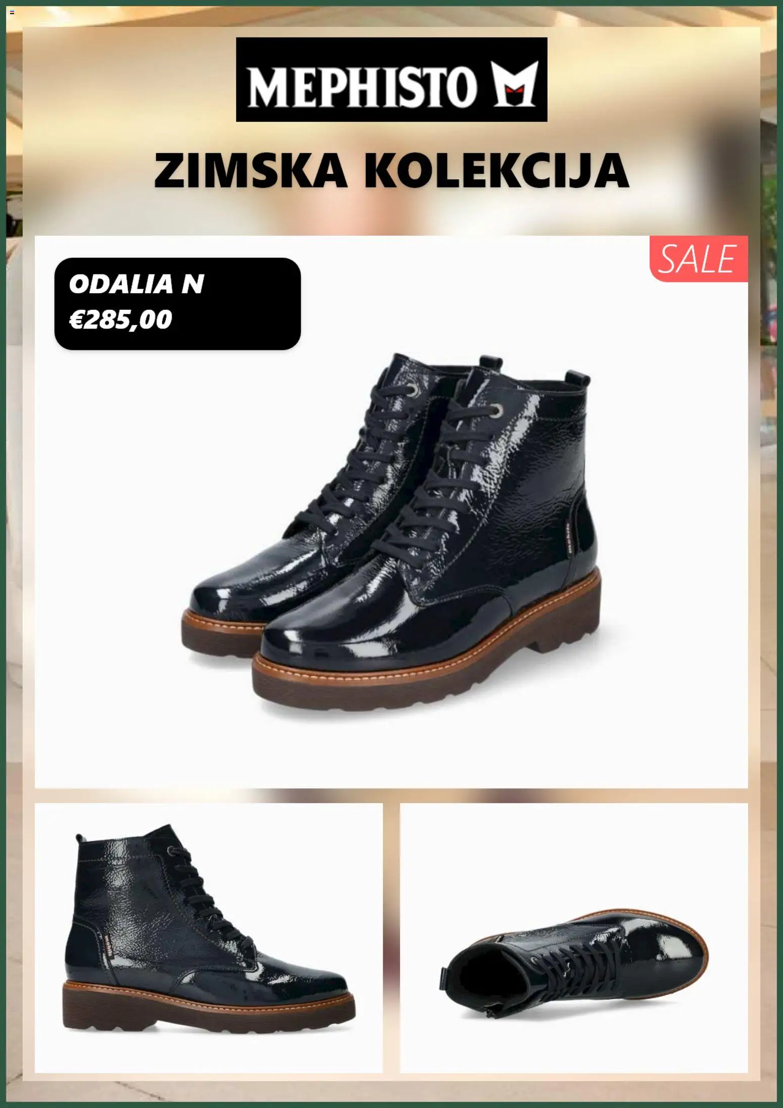 Mephisto katalog | vrijedi od 02.12.2025 | Stranica: 6