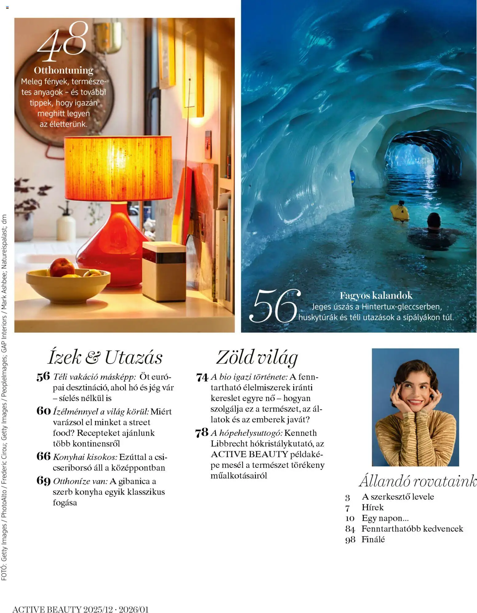 DM Drogerie Markt akciós ujság - amely érvényes a következő dátumtól: 18.12.2025 | Oldal: 5 | Termékek: Csicseriborsó