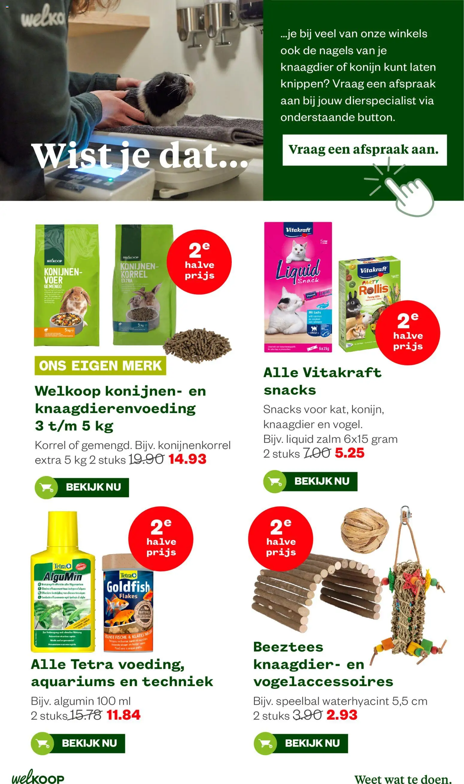 {H1} | Pagina: 6 | Producten: Snacks, Káposztalevél, Zalm