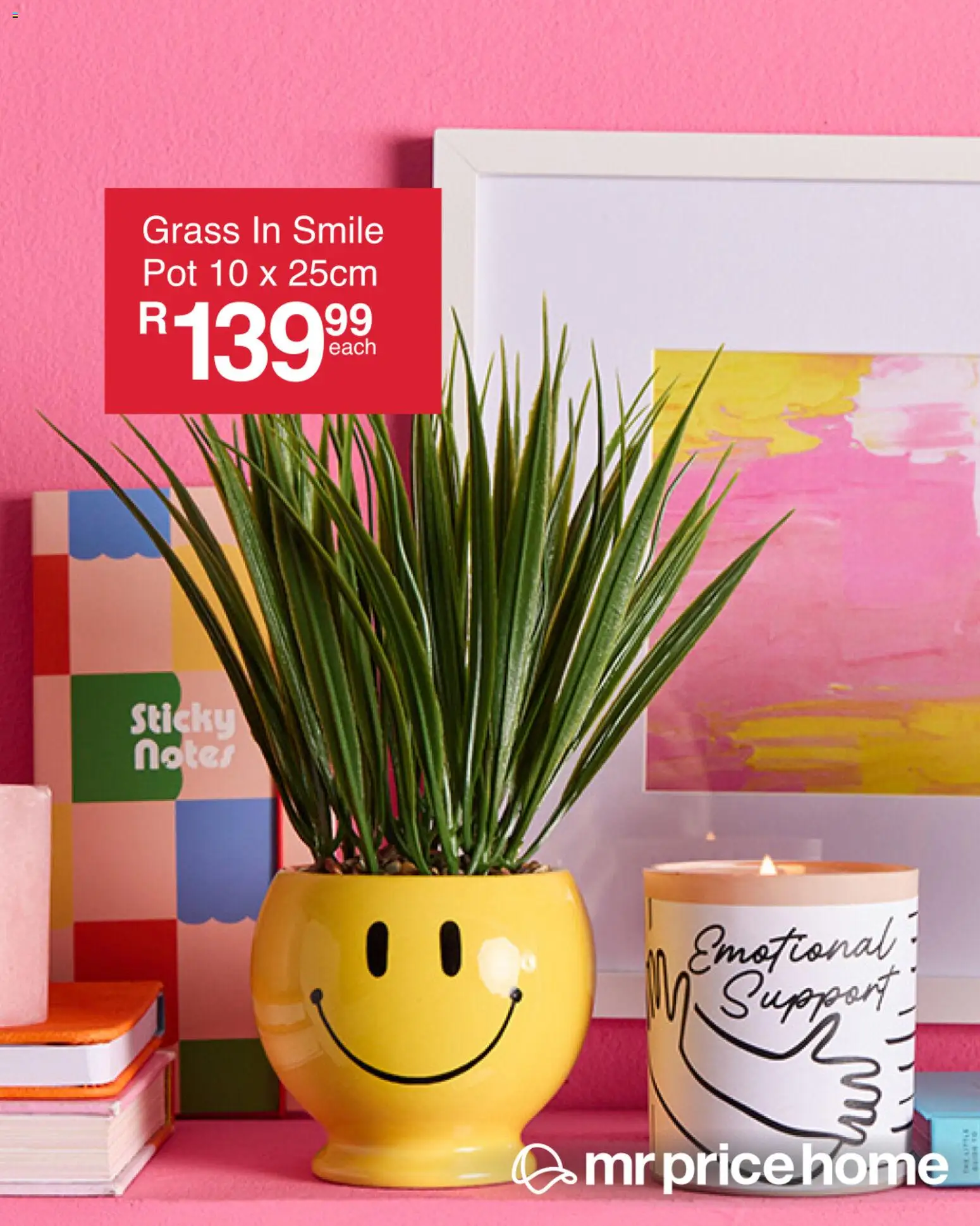 New MRP Home catalogue – valid from 23.02.2026 | Page: 2