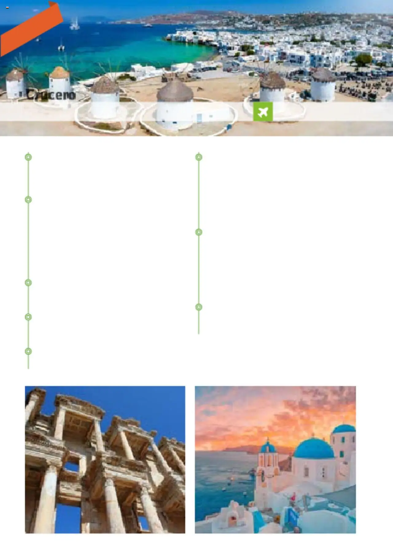 Viajes El Corte Inglés Rutas Culturales de la Comunidad de Madrid │ válido desde el 01.04.2025 | Página: 282