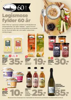 Netto - Tilbudsavis gyldig fra 18.10.2025 | Side: 12
