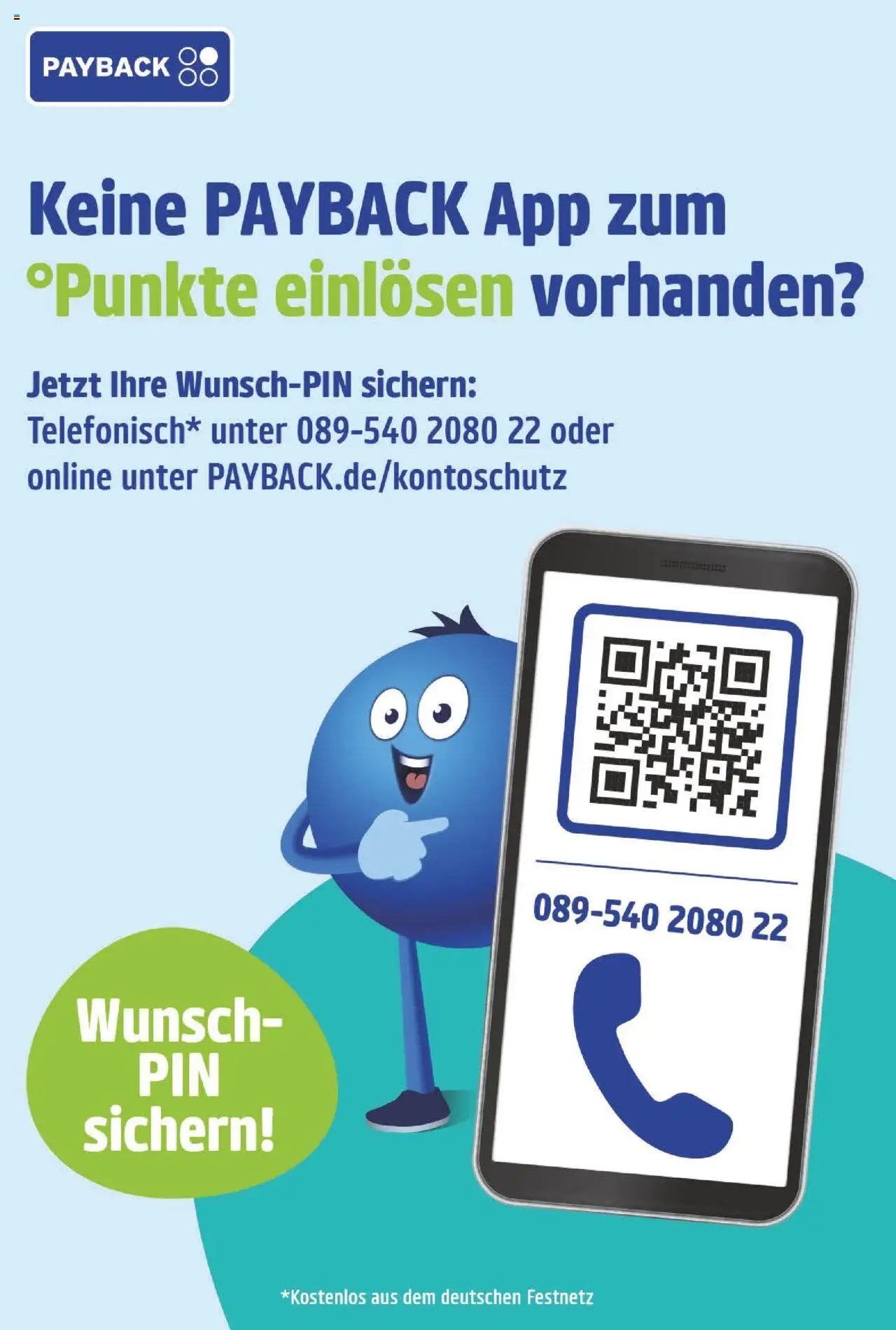 NP Discount Prospekt 	 – gültig ab 06.10.2025 | Seite: 14