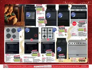 Pick n Pay specials catalogue – valid from 01.12.2025 | Page: 24