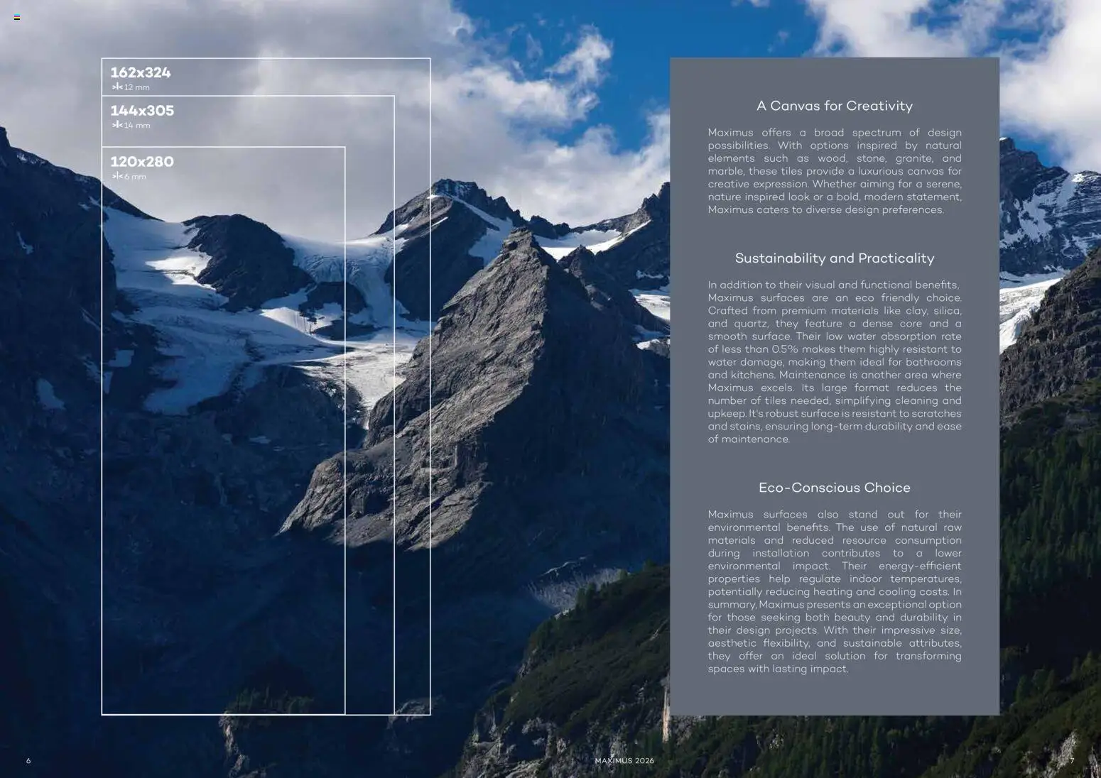 {H1} | Page: 5 | Products: Ράφι