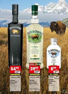 Delikatesy Centrum Gazetka - DeliBarek od 09.06.2025 | Strona: 12