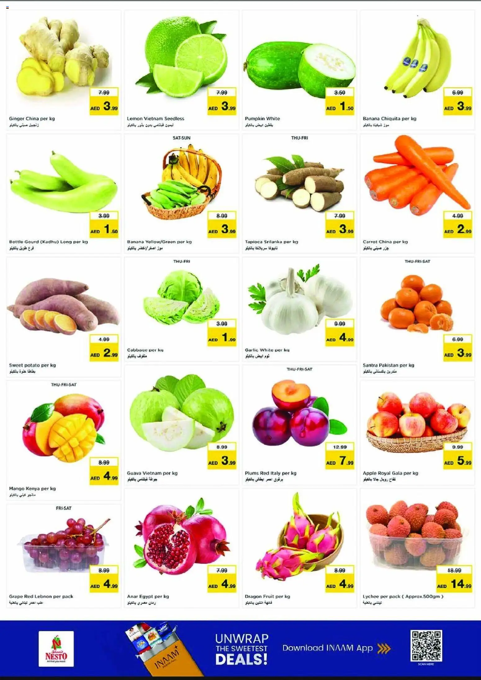 {H1} | Page: 2 | Products: Pizza, Myčka, Äpfel