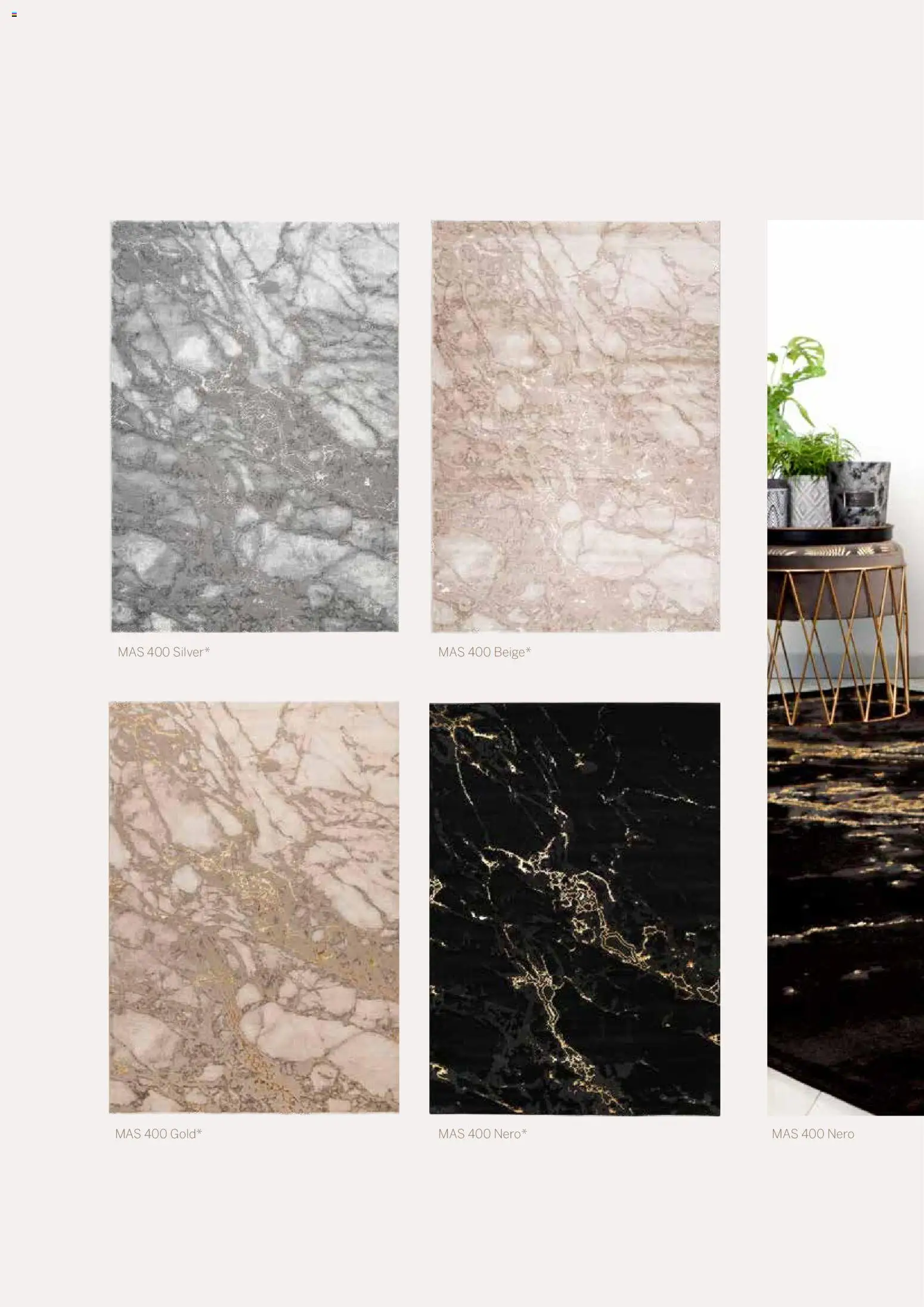 Noul catalog Proges – valabil de la 01.10.2025 | Pagină: 120