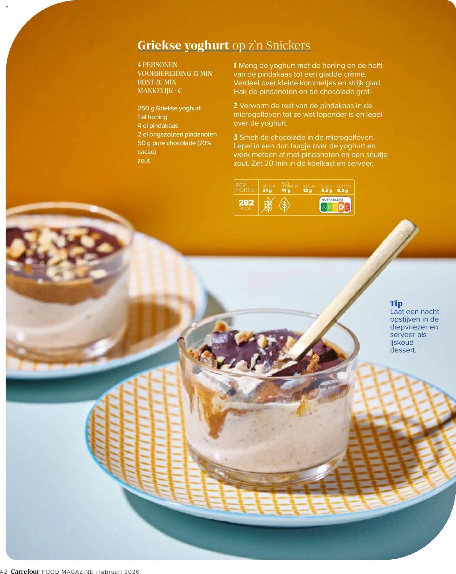 {H1} | Pagina: 42 | Producten: Pindanoten, Kompresszor, Koelkast, Kool