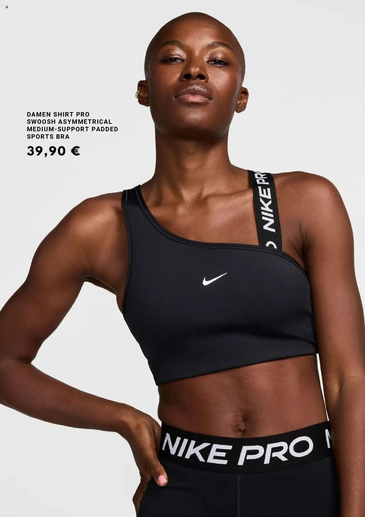 Intersport Prospekt 	 - gültig ab dem 01.08.2025 | Seite: 9 | Produkte: Shirt