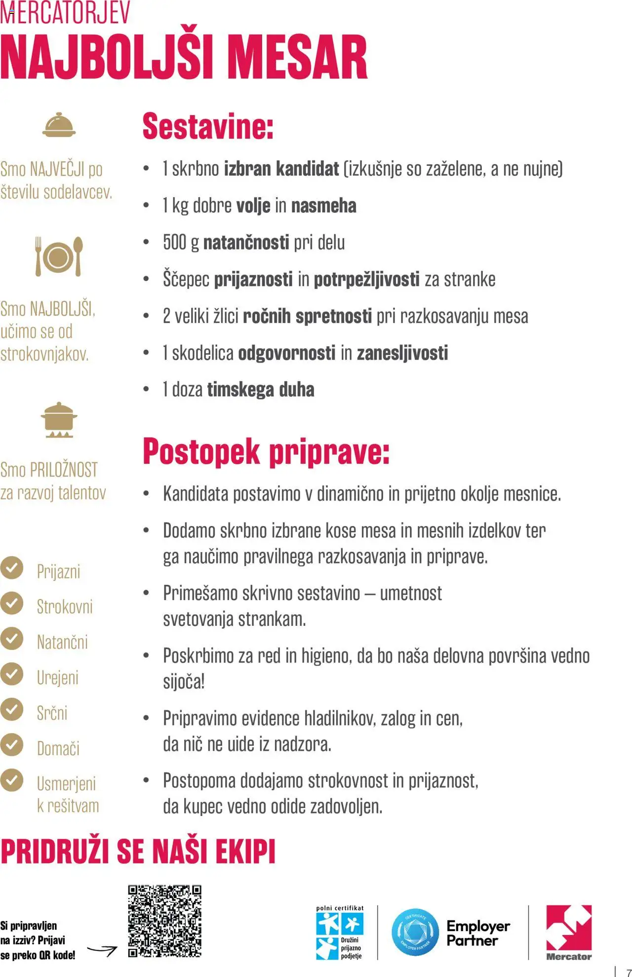 Mercator katalog │ velja od 31.07.2025 | Stran: 7 | Izdelki: Skodelica