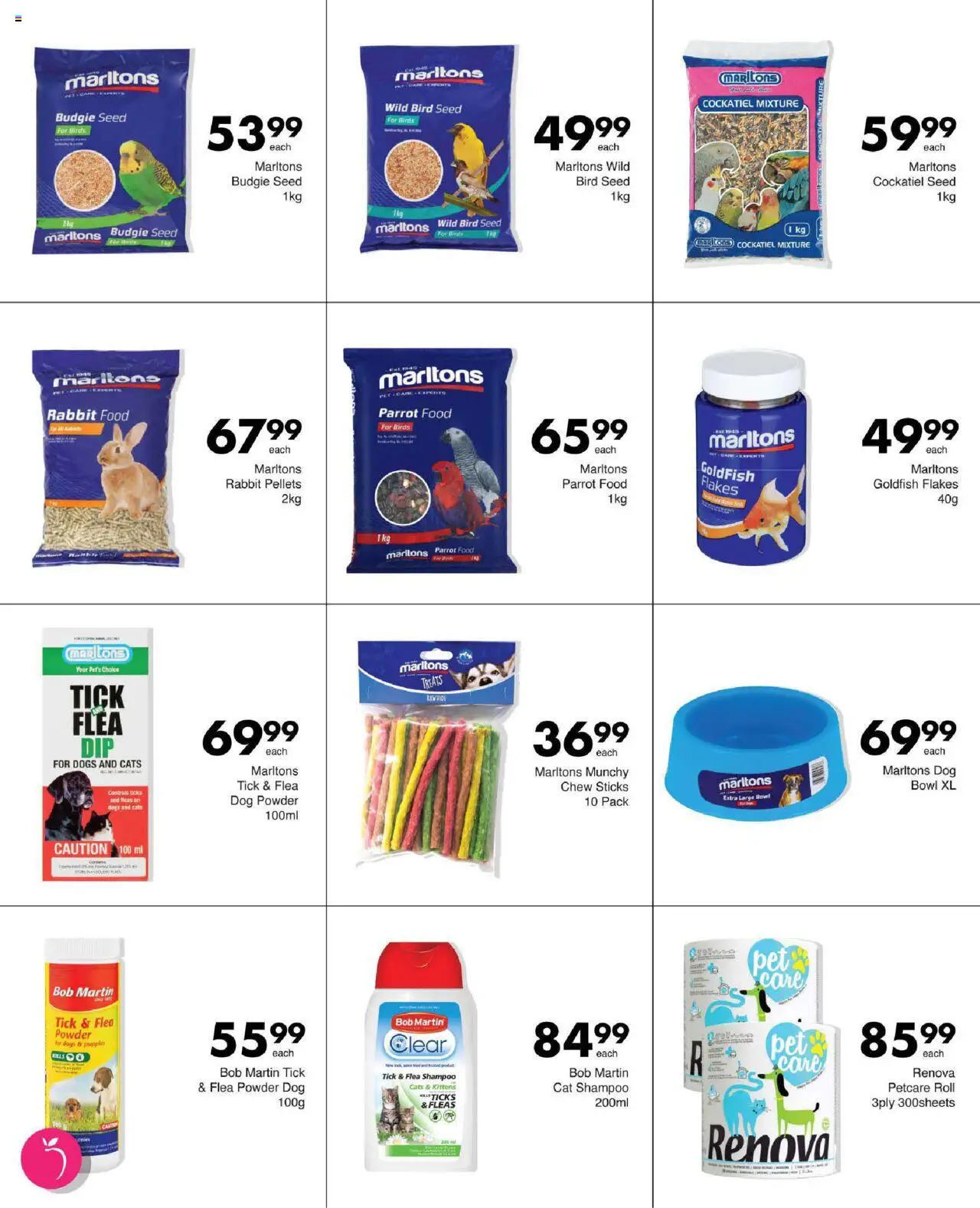 Save Specials │ valid from 31.07.2025 | Page: 81 | Products: Queso de vaca, Powder, Shampoo, Flakes