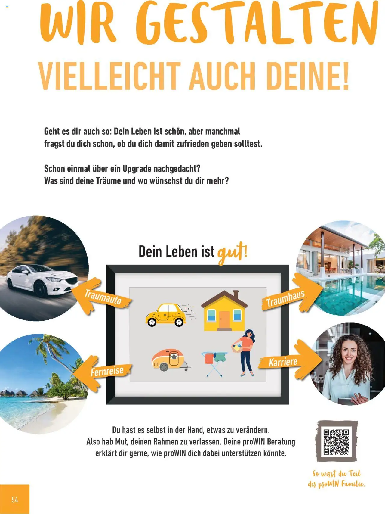 Katalog ProWin Juli/Dezember 2025 - gültig ab dem 01.07.2025 | Seite: 54
