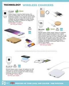 Sapo Giveaways Catalogue σε ισχύ από 01.01.2025 | Σελίδα: 198 | Προϊόντα: Poskipuna, Hoitoaine