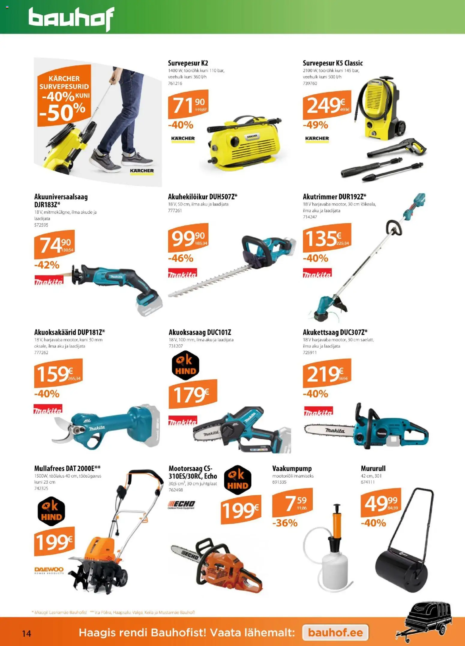 {H1} | Lehekülg: 14