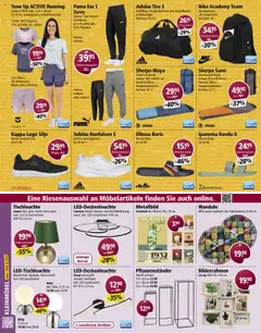 Otto's Aktionen ab 23.07.2025 | Seite: 8 | Produkte: Gewicht