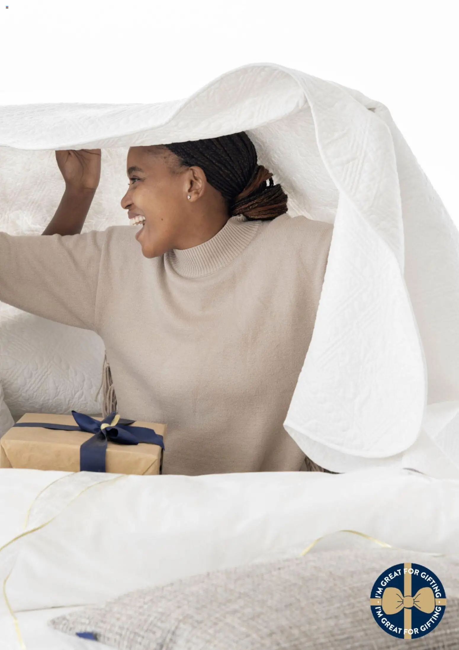 New Volpes catalogue – valid from 18.11.2025 | Page: 7