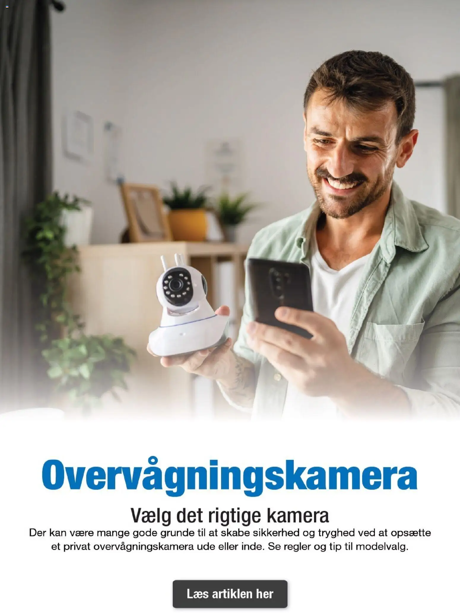 Harald Nyborg tilbudsavis – gyldig fra 01.01.2026 | Side: 32