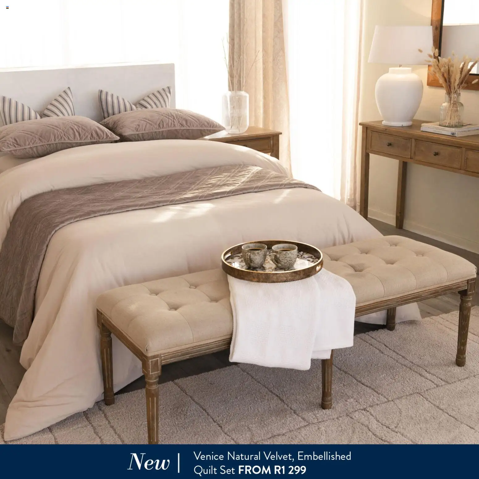 New Volpes catalogue – valid from 23.04.2026 | Page: 3