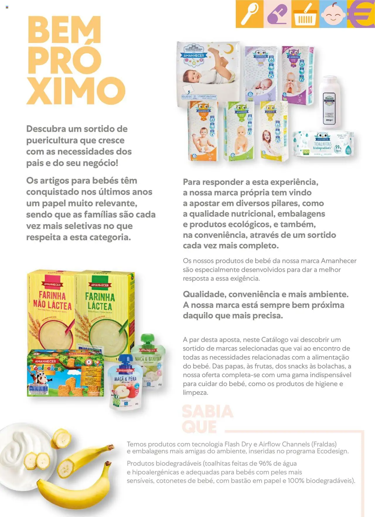 Recheio Feira do Bebé │ válido de 10.01.2023 | Página: 3