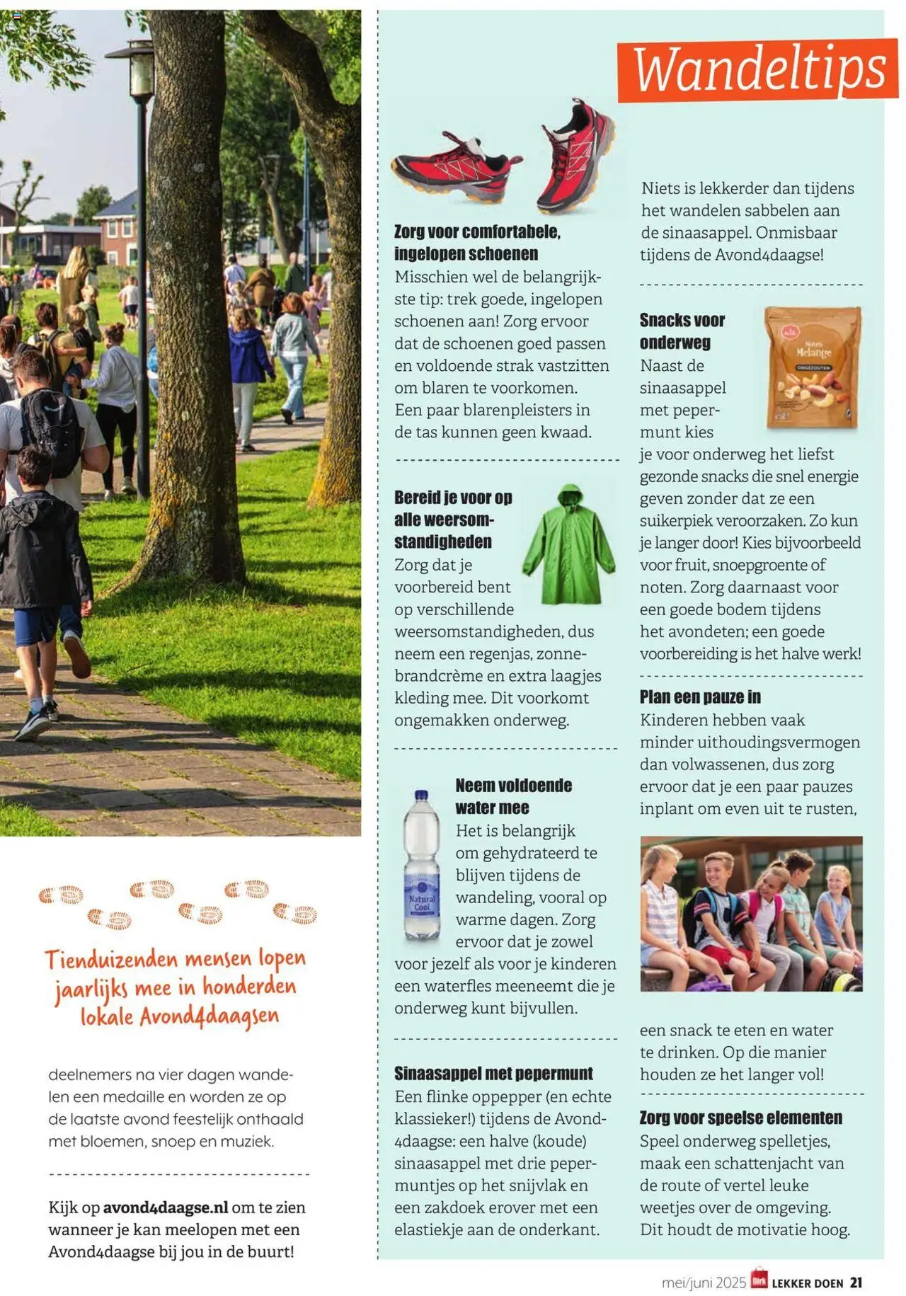  | Pagina: 21 | Producten: Munt, Tas, Pepermuntjes, Pepermunt