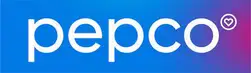 Logo Pepco logo