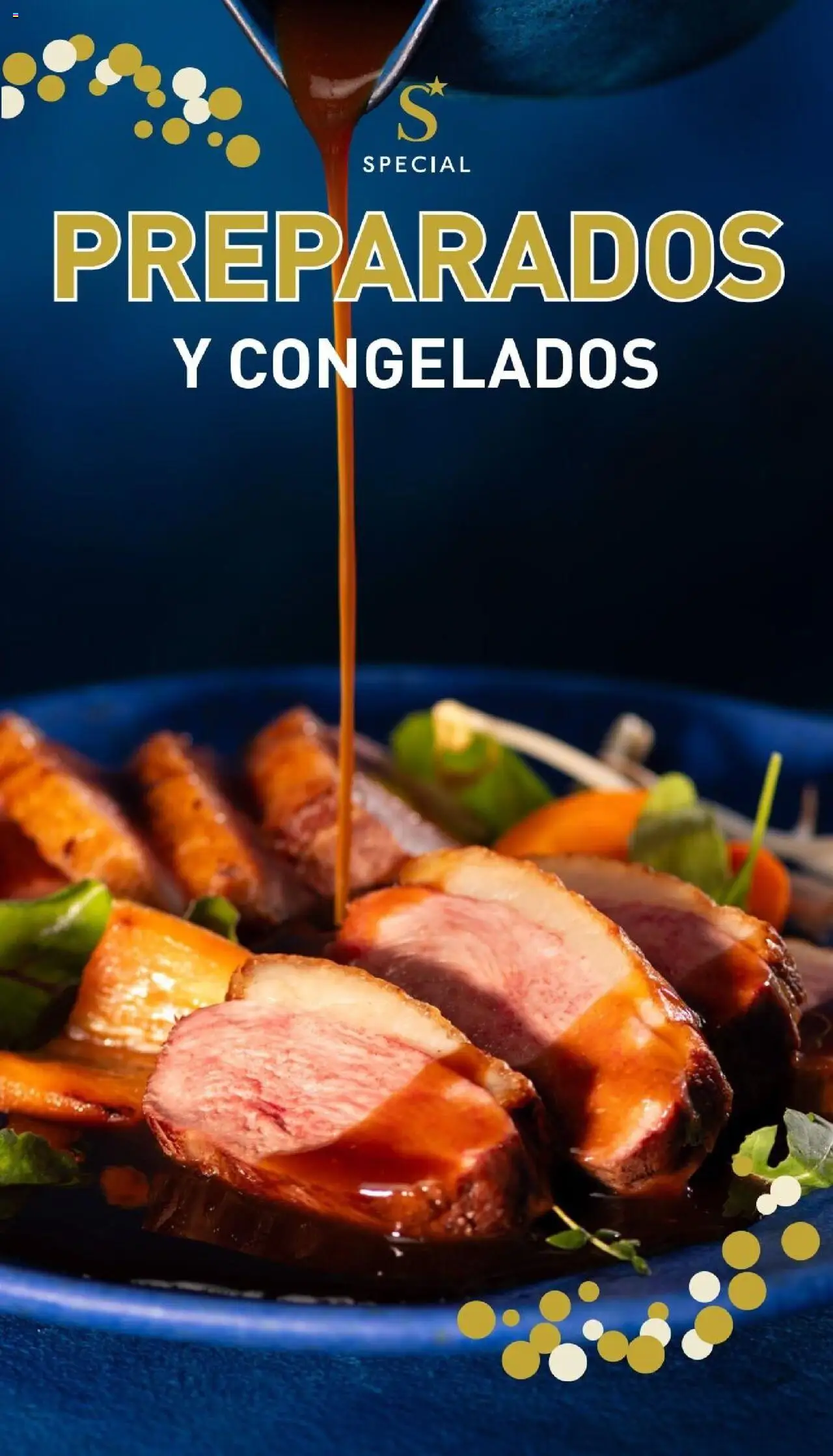 Aldi folleto Canarias │ válido desde el 06.10.2025 | Página: 27