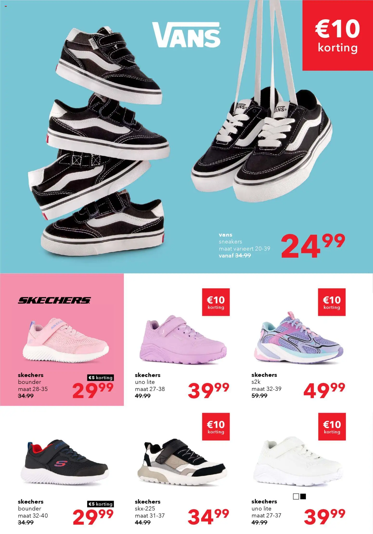 {H1} | Pagina: 11 | Producten: Sneakers