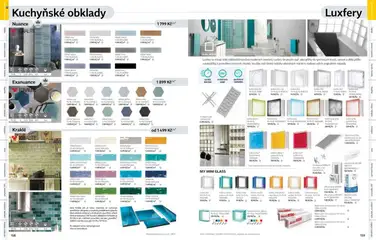 Náhled letáku Siko koupelny katalog Koupelny 2025/2026 od 14.10.2025 | Strana: 80 | Produkty: Wc, Cotto