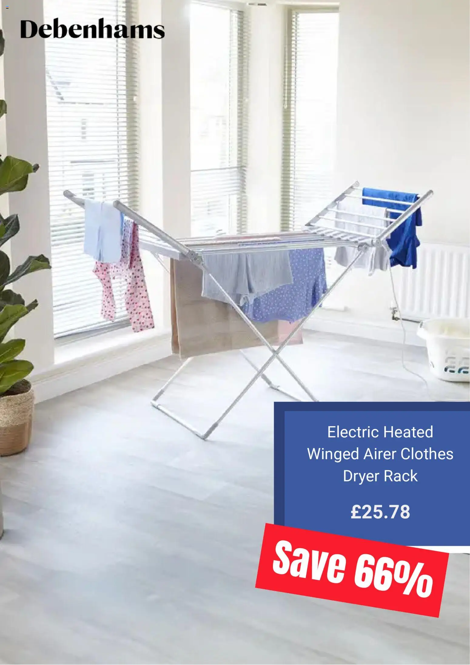 {H1} | Page: 7 | Products: Dryer