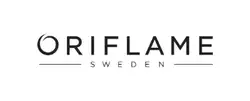 Oriflame logo