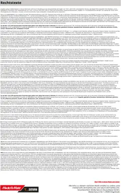 Media Markt Prospekt 	 ab 10.02.2026 gültig | Seite: 19