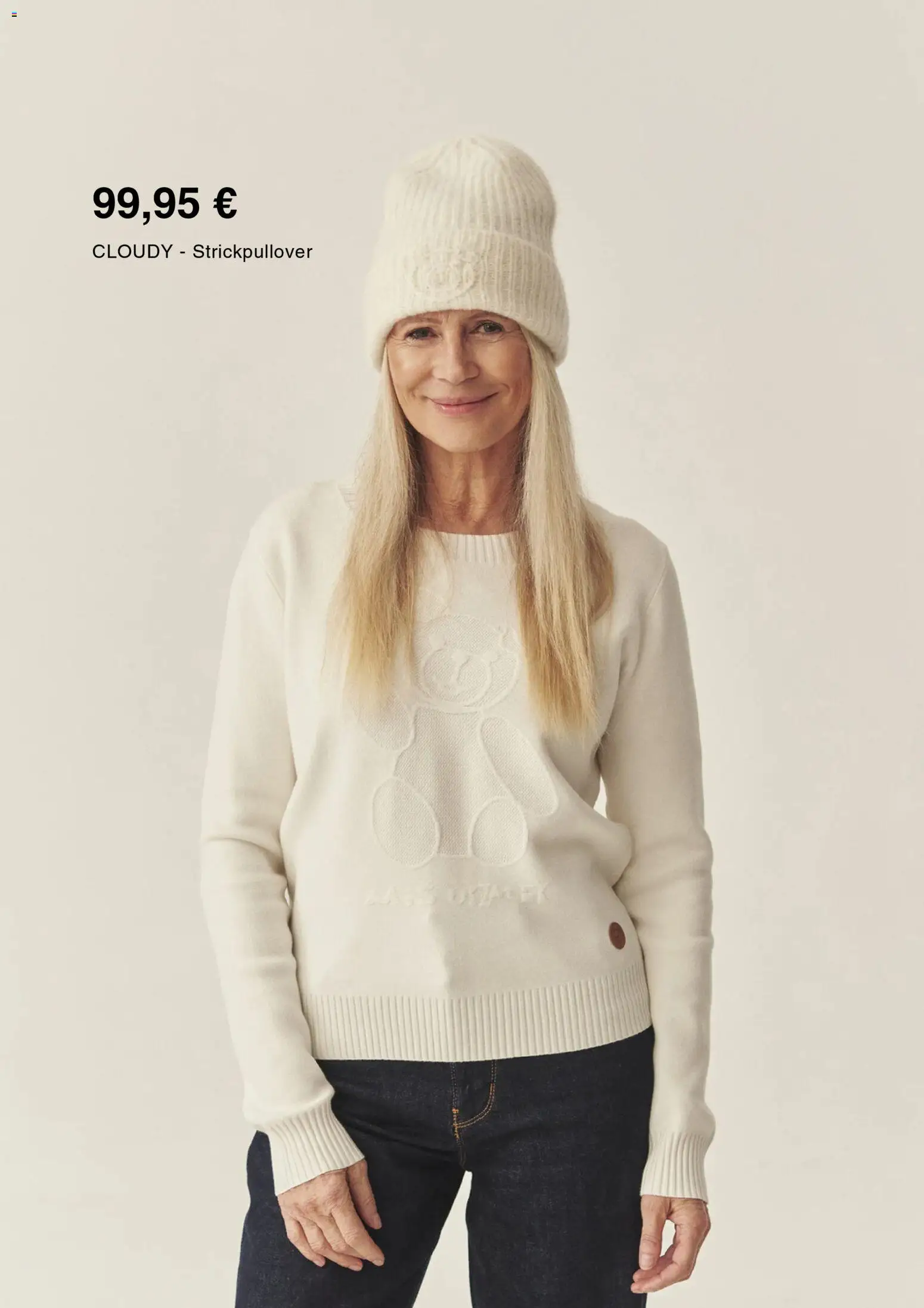 Zalando Prospekt 	 – gültig ab 06.12.2025 | Seite: 9