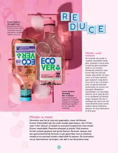  | Pagina: 56 | Producten: Wasmiddel, Kleren, Wasgoed, Festék