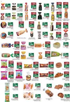 Elimart - TAU akcijos nuo 01.09.2025 | Puslapis: 8