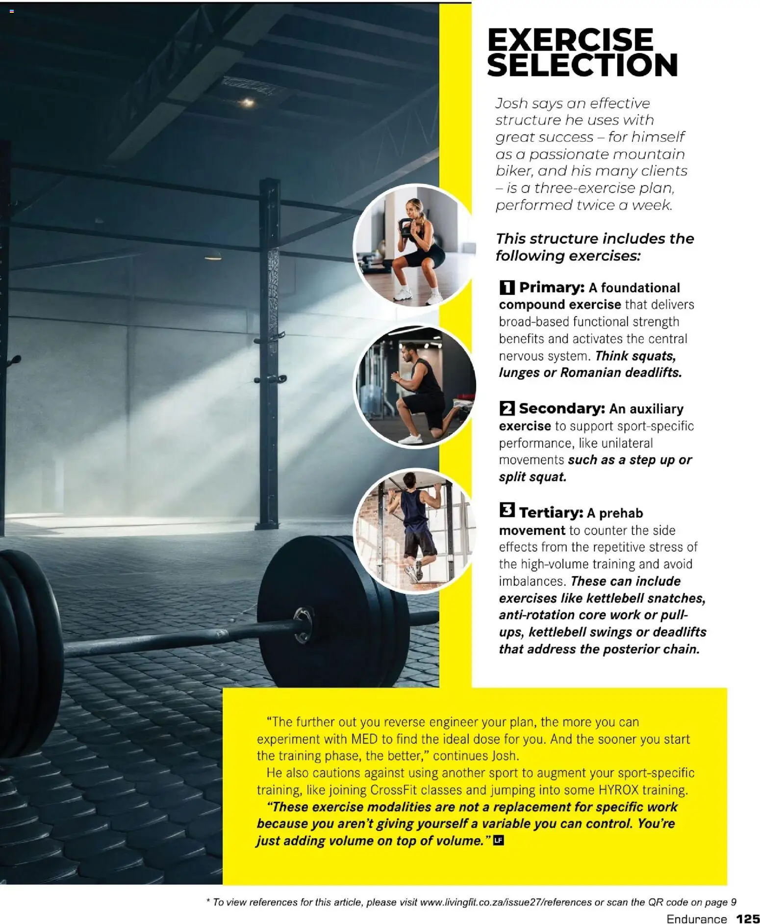 New Dis-Chem catalogue – valid from 26.11.2025 | Page: 127